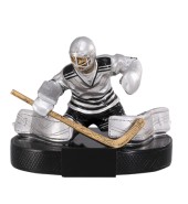 Figurína hokej